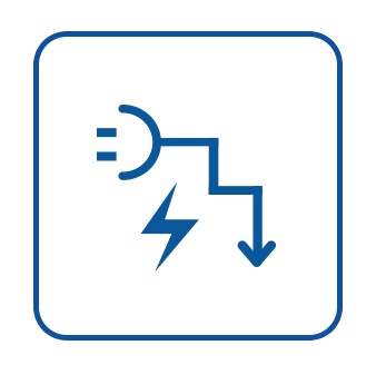 F5 Inverter